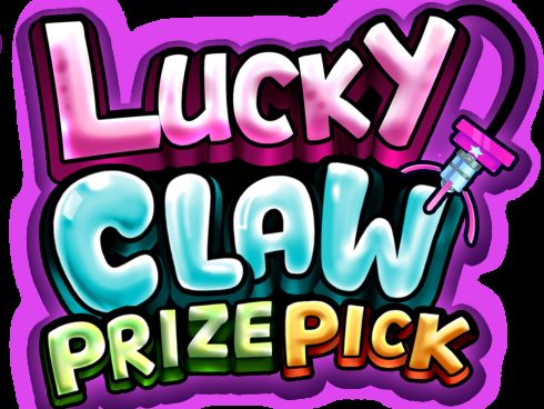 Lucky Claw: Prize Pick