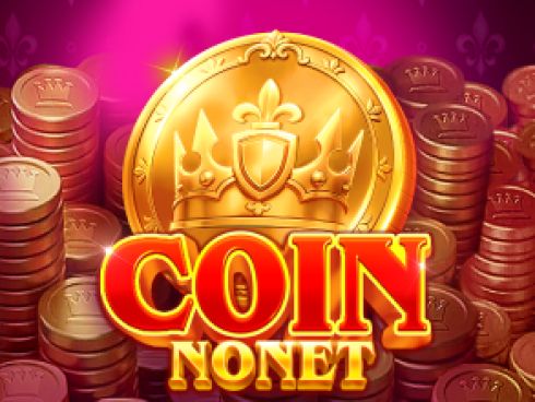 Coin Nonet