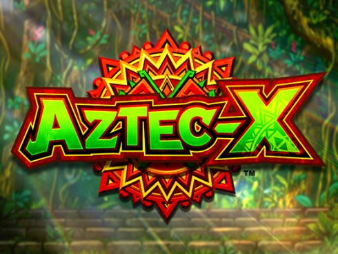 Aztec-X