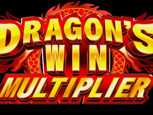 Dragon's Win Multiplier
