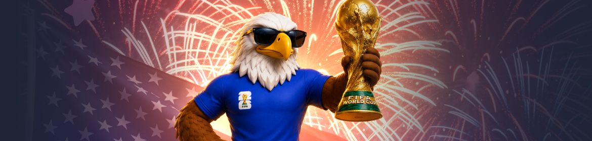 World Cup 2026