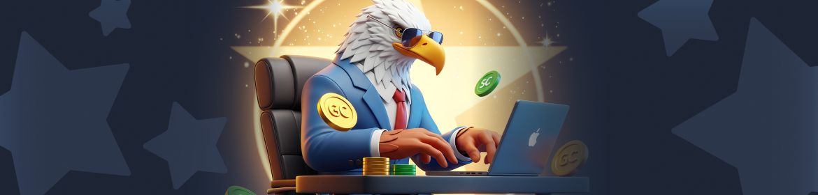 What Are Sweepstakes Games and How Do They Work?