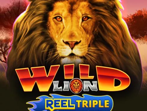 Golden Gopher Gaming
