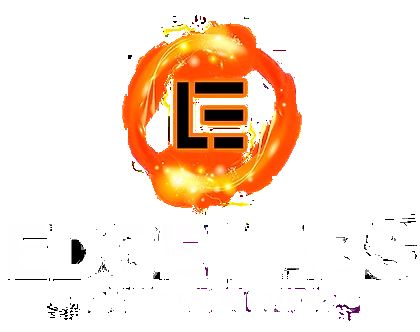 EdgeLabs