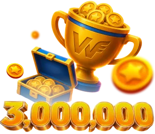Winera 3M GC Tournament