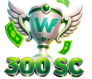 Winera 300 SC Tournament
