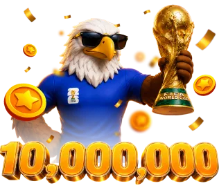 WorldCup 10M GC Tournament