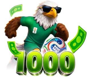 WorldCup 1000 SC Tournament
