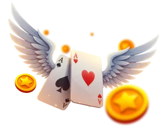 Ace Pack 800,000 GC + 16 SC $14.99