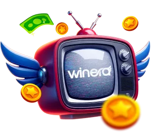 Core Gamer 500,000GC + 11SC $9.99