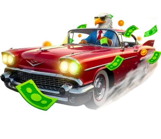 Elite VIP 10,000,000GC + 325SC $299.99