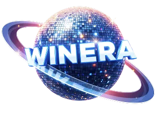 Era Pack 2,500,000 GC + 54 SC $49.99