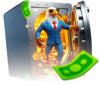 Mega VIP  20,000,000GC + 550SC $499.99