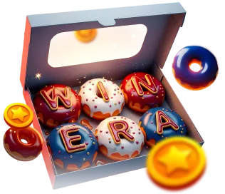 Mini Value 250,000GC + 8SC $4.99