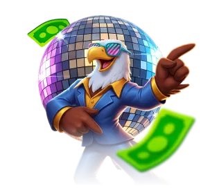 Super Boost x5 Wager   750,000 GC + + 75 SC Only $24.99