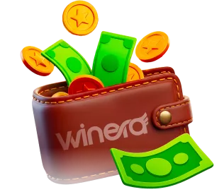 Quick Play Bundle 50,000 GC + 5 SC $4.99