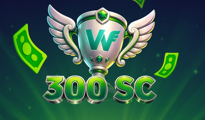 Winera 300 SC Tournament