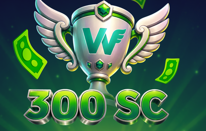 Grand Prize SC Tournament