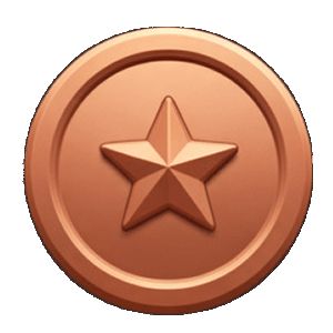 Bronze II