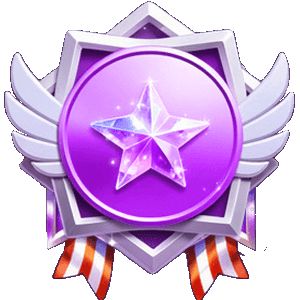 Diamond III