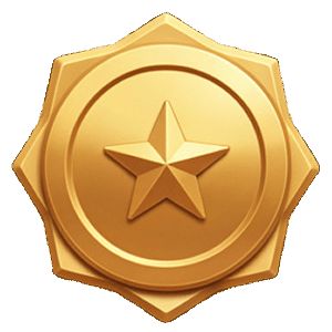Gold III